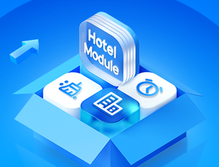 Лицензия серия P P570 HMM License